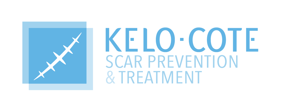 Kelo-Cote Wholesale