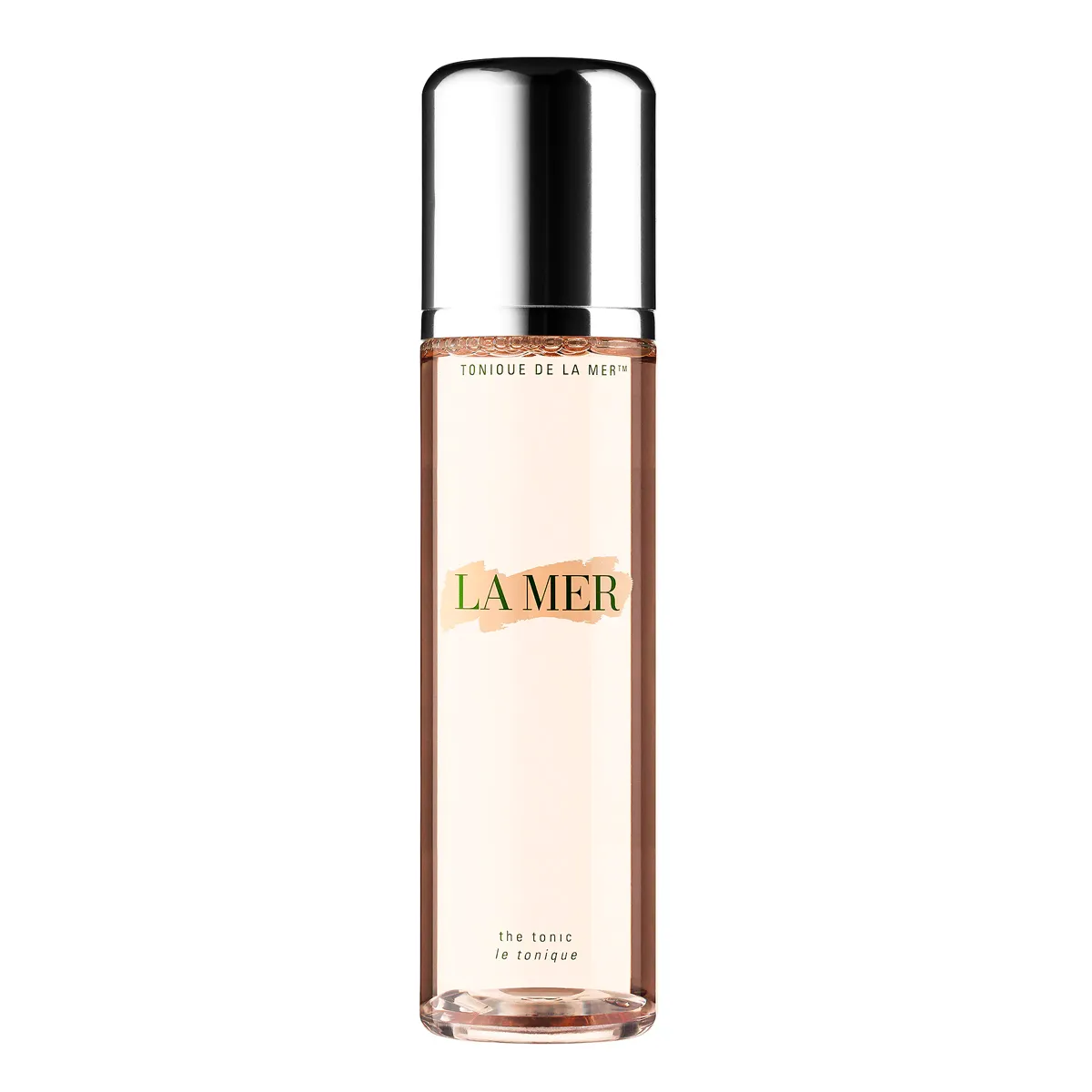 La Mer Wholesale Distributor