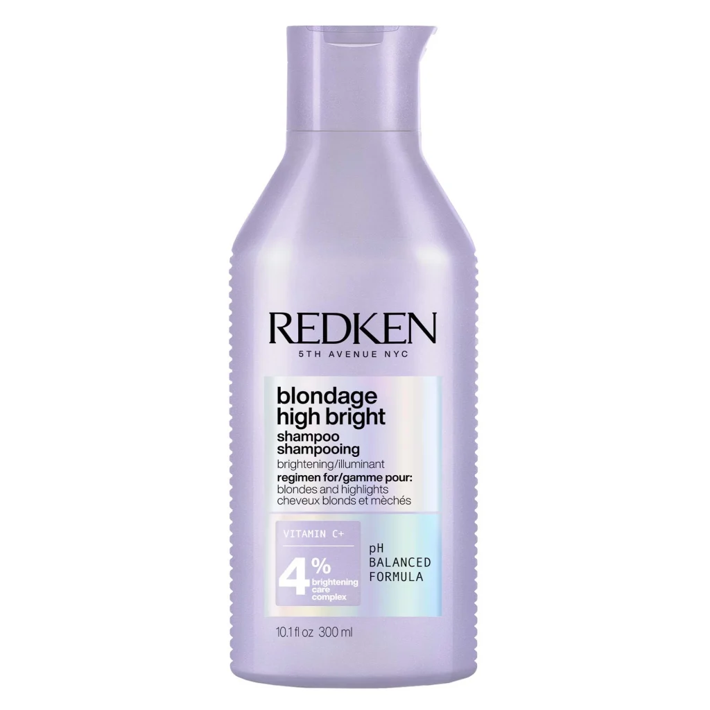 Buy Redken Products Wholesale