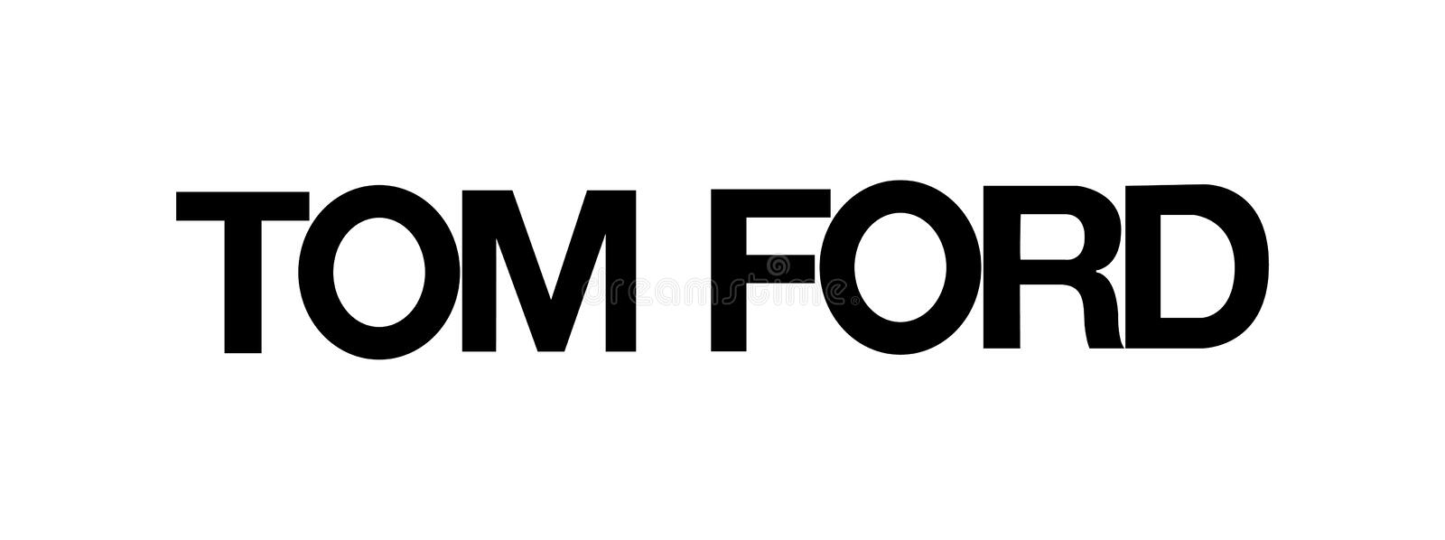 Tom Ford