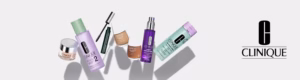 Clinique wholesale