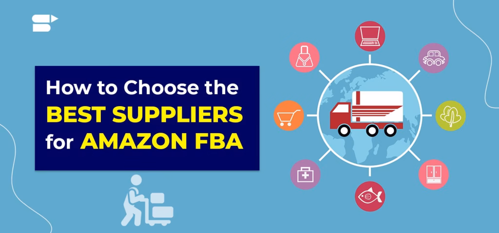 Beauty wholesale products including MAC CeraVe and Kérastase being prepared for Amazon FBA fulfilment centre
