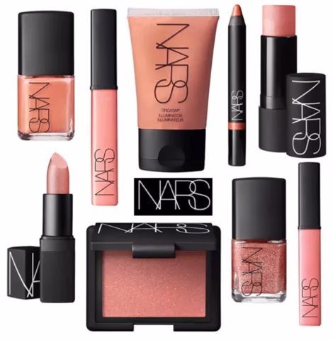 NARS cosmetics wholesale