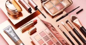 Why-Buy-Makeup-from-China-1