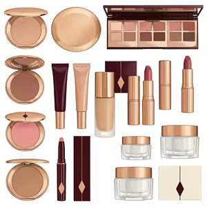 Why-Buy-Makeup-from-China-1