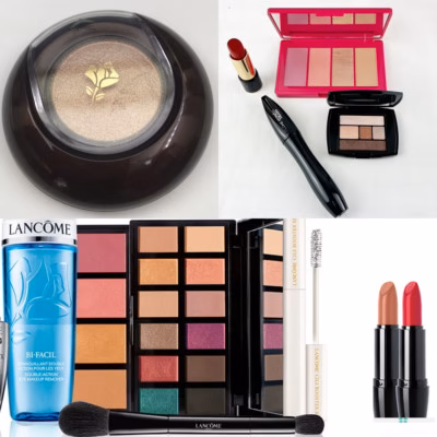 Lancome wholesale